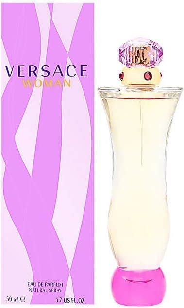 versace woman 50ml pret|versace women perfume boots.